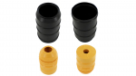 Tolmukaitse komplekt,Amordid SKF VKDP 33311 T