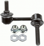 Stabilisaator,Stabilisaator LEMF&Ouml;RDER 38062 01