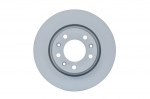 Piduriketas BOSCH 0 986 479 C34
