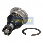 Kande-/juhtliigend JAPANPARTS BJ-520