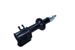 Amort MAXGEAR 11-0030