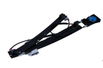 Aknat&otilde;stuk MAXGEAR 50-0432