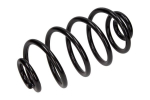 vedru MAXGEAR 60-0389D