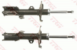 Amort TRW JGM1029T