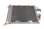 Kondensaator,kliimaseade MAXGEAR AC842506