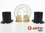 Tolmukaitse komplekt,Amordid AUTOFREN SEINSA D5154
