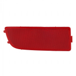 Reflektor Einparts Automotive EP794