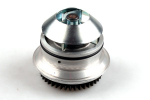 Veepump, mootori jahutus HEPU P652