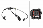 Andur, rattap&ouml;&ouml;rete arv HELLA 6PU 358 217-441