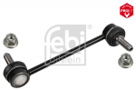 Stabilisaator,Stabilisaator FEBI BILSTEIN 106241
