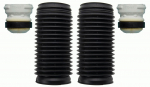 Tolmukaitse komplekt,Amordid SACHS 900 350