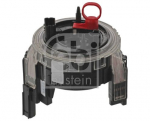 Turvapadja lint, turvapadi FEBI BILSTEIN 45437