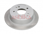 Piduriketas ASHIKA 61-0S-S04C