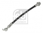 Pidurivoolik FEBI BILSTEIN 188719