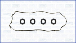 Tihendikomplekt, klapikaas AJUSA 56057800