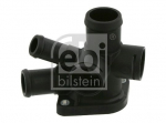 Jahutusvedeliku flants FEBI BILSTEIN 27151