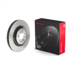Piduriketas BREMBO 09.B039.11
