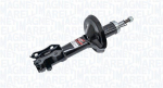 Amort MAGNETI MARELLI 351421070000