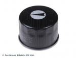 &Otilde;lifilter BLUE PRINT ADD62108