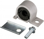 Kinnitus,stabilisaator GATES AWS1211