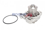 Veepump, mootori jahutus BOGAP A4234212