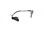 Andur, heitgaasitemperatuur NRF 707266