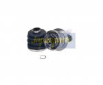 Liigendlaager, veov&otilde;ll JAPANPARTS GI-845