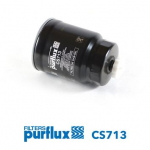 K&uuml;tusefilter PURFLUX CS713