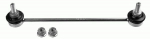 Stabilisaator,Stabilisaator LEMF&Ouml;RDER 25810 02
