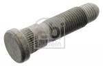Rattapoldid FEBI BILSTEIN 102235