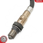 Lambda andur ESEN SKV 09SKV204