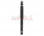 Amort ASHIKA MA-00289