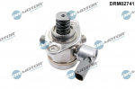 K&otilde;rgsurvepump Dr.Motor Automotive DRM02741