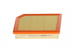 &Otilde;hufilter BOSCH F 026 400 867