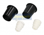 Tolmukaitse komplekt,Amordid JAPANPARTS KTP-0131
