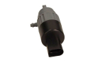 Klaasipesuvee pump, tulepesur MAXGEAR 45-0121
