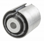 Puks LEMF&Ouml;RDER 43687 01