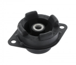 Kinnitus,automaatk&auml;igukast CORTECO 21652955