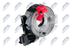 Turvapadja lint, turvapadi NTY EAS-WW-002