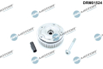 Nukkv&otilde;lliseadistaja Dr.Motor Automotive DRM01524