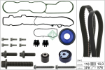 Hammasrihma komplekt Schaeffler INA 530 0856 11