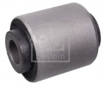 Puks FEBI BILSTEIN 102343