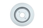 Piduriketas HELLA 8DD 355 132-661