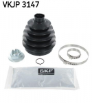 Kaitsekummikomplekt, veov&otilde;ll SKF VKJP 3147