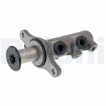 Peapiduri silinder DELPHI LM80662