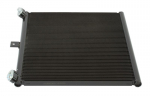 Kondensaator,kliimaseade MAXGEAR AC830309