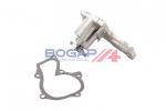 Veepump, mootori jahutus BOGAP F4234101