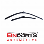 Klaasipuhastaja kumm Einparts Automotive EPWBDC2616