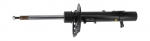 Amort MONROE D0417L