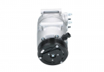 Kompressor,kliimaseade BV PSH 090.595.009.020